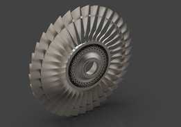 ���ַ��ȷ�������CFM-56�������ܳ�