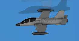 ����MB-339