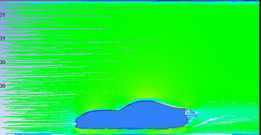 ���涾������CFD����