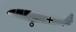 1939���176