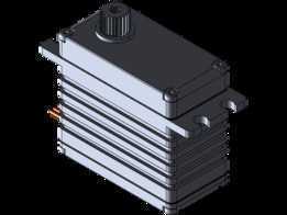 MKS-X8-HBL388