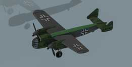 �������317�ţ�1943