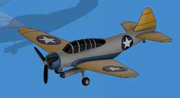 ������˹TBD-1������