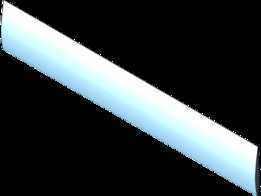 NACA 64A210����