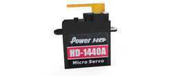 HD-1440A v2