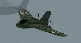 ÷��ʩ����Me 329