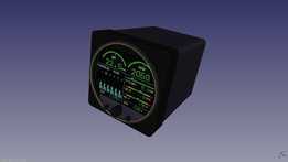���ʵ���CGR-30