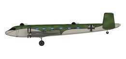 �ݿ�˹Ju 290