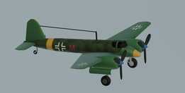 �����Hs 129