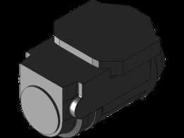 Integrex I-300ĥͷ