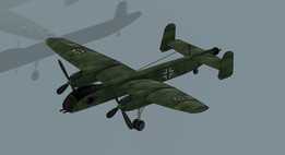 �ݿ�˹Ju 288
