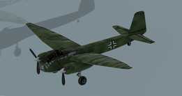 �ݿ�˹Ju 188