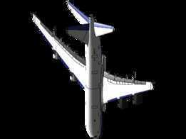 A380
