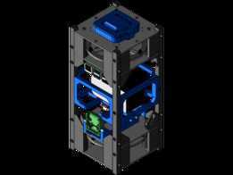 Ae?tes v2