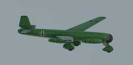 �ݿ�˹Ju 287