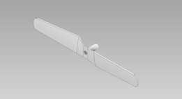 syma x5c1���˻�������A/B