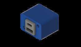 MidContinent USB�յ������