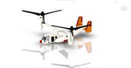 ��������V-22
