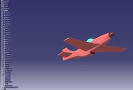 Ұ��P51