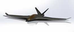 ryx10
