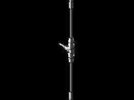 TBS Crossfire����RX