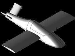 Uav