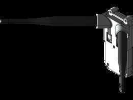 RFD900x