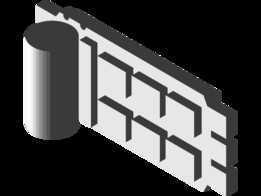 APD 80F3 ESC