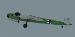 ����-�ֶ���Fw 191