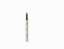 Agni-I