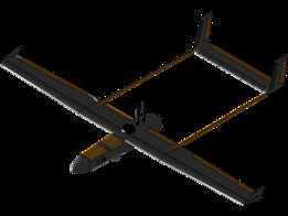 VAYU_V4