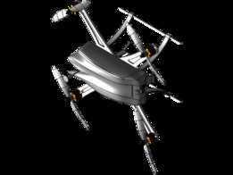 DRONE�ͺ�