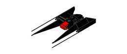Kylo Ren��TIEս����/