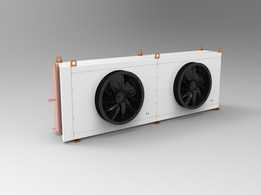 ������-CUVS-80KW-2x800-EC-ZA