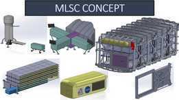 �������Һ��պ������սMLSC