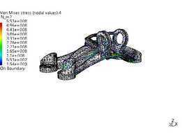 ����F1
