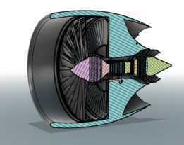 GE90������
