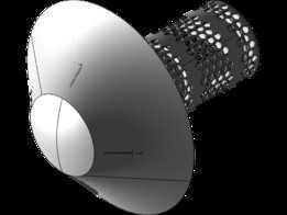 Cansat