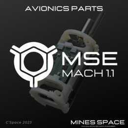MSE������յ���ϵͳ