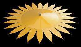 Helios Starshade����ISAM����