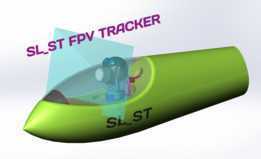 SL_ST FPV����������