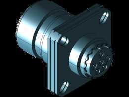 j599-20kb98pn