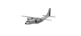 C-295�Ź�Ԣ