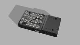 Pixhawk6C