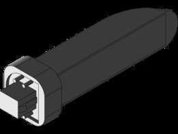 10��LED����-G24����-
