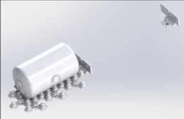 SHL-Ⱥ�ص�װ