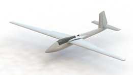 PlanadorR1F