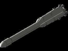 GSLV