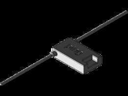 uAvionix pingRX