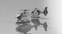 ec135